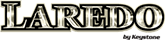Shop Laredo at Halterman's RV
