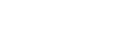 Buy New & Pre-Owned Class A Motorhomes at Halterman's RV